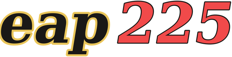 eap225 logo