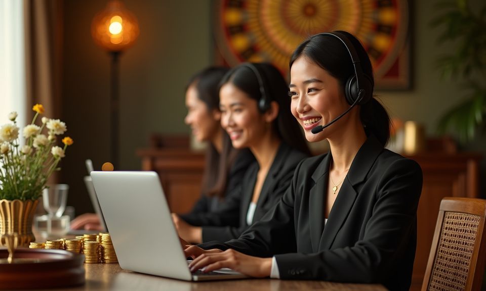 eap225 eap225 အပ်ပလီကေးရှင်း — Android နှင့် iOS နှစ်မျိုးလုံးအတွက်