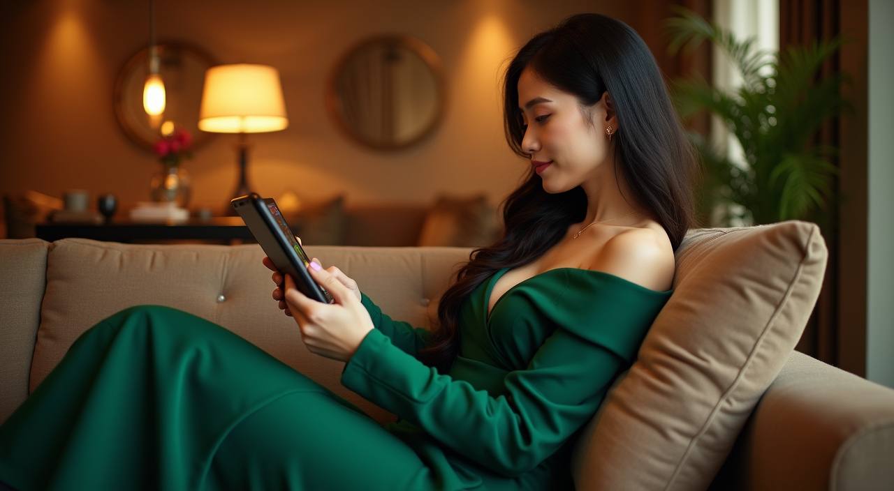 eap225 Android Version